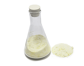 木屋別墅防霉怎么做？