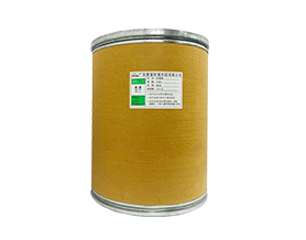 木材除霉劑能快速除霉嗎？