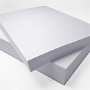 防霉劑可以使用在紙張上嗎?