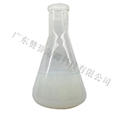 木材防霉實用技巧,再也不擔心陰雨天了