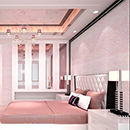 防霉劑可使墻衣在新開盤小區(qū)做接單嗎?