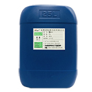 防霉劑廠家攜帶你認(rèn)知膠水防霉劑