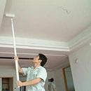 梅雨季節裝修有影響嗎?