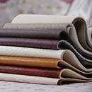 皮革廠防潮防霉如何做?