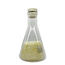 你不知道嗎?竹木廠家都在用這個!