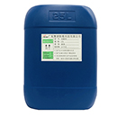 油漆防霉方使用油漆防霉劑