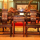 紅木家具防霉粉