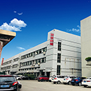 贊譽(yù)以誠(chéng)信拓市場(chǎng)，以品質(zhì)打天下！