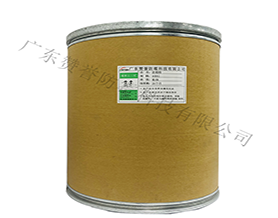 木雕制品如何防霉？用它就對(duì)了