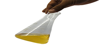 回南天壁櫥發(fā)霉怎么辦？這個(gè)方法工廠和家庭都適用