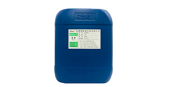 沙發可以做防霉嗎？