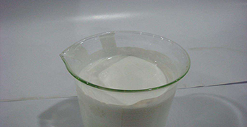 用什么可以預防白乳膠發霉？白乳膠發霉怎么處理？