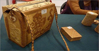 樹皮制品容易發霉？那是你沒重視樹皮防霉處理