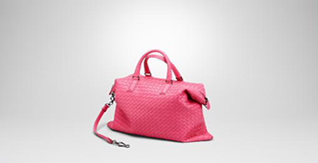 手袋發霉怎么處理？手袋除霉方案