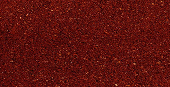 塑膠也會發霉嗎？防霉劑廠家教你塑膠防霉方案