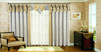 窗簾發霉怎么處理又實用又不傷材質？這招你可以學學