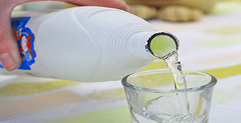 84消毒液為什么不能和除霉劑比？看完這篇你就明白了