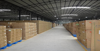 倉庫防霉怎么防霉？找對方法是關(guān)鍵