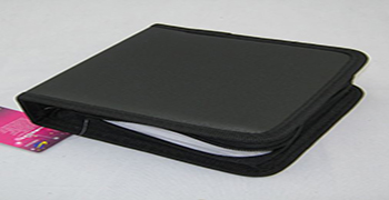 CD小布包發(fā)霉了怎么辦？布包發(fā)霉怎么處理