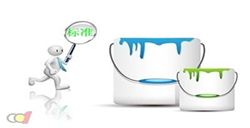 為什么建議地下室做涂料防霉處理？原來好處這么多