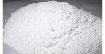 墻壁發霉主因竟是膩子粉?廠家不能忽視膩子粉的防霉