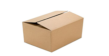 怎么解決倉庫紙箱經(jīng)常發(fā)霉的問題