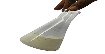 防霉劑中富馬酸二甲酯含量有哪幾種檢測方法?