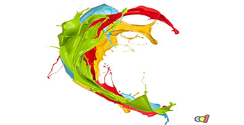 建筑涂料為什么需要防霉?不防霉有哪些危害?