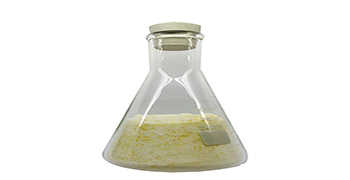 玻璃防霉粉和木材防霉粉有哪些區別?