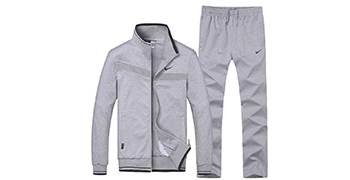 運(yùn)動服如何抗菌？用它就對了！