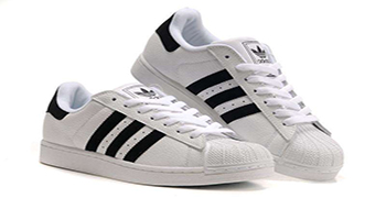 想要不會發(fā)霉發(fā)臭的運(yùn)動鞋嗎？這個方法你值得擁有