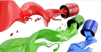 涂料也要抗菌嗎？看完這個你就懂了