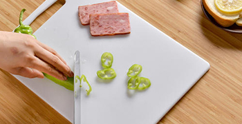 塑料制品也需要銀抗菌嗎？這里有你想要的答案！