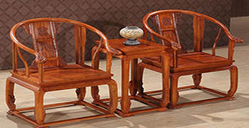 家具發霉后如何去霉和保養？學會這招，輕松應對