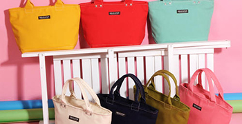 謹(jǐn)記這兩點(diǎn)！手袋安全送達(dá)客戶手上