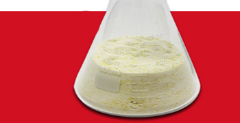 使用竹木防霉粉對人體有害嗎？