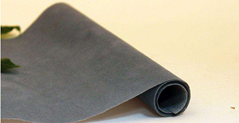 霉博士教你植絨制品如何防霉？