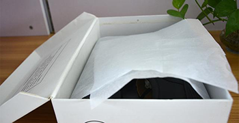 如何做好鞋子的防霉防潮工作？這些你必須要知道