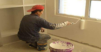 防霉劑廠家?guī)憬颐胤烂雇苛系谋澈笳嫦啵?></a>
									</div>
									<div   id=