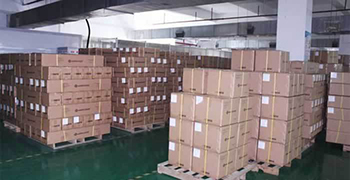 倉(cāng)庫(kù)為什么要防霉？倉(cāng)庫(kù)防霉措施有哪些？