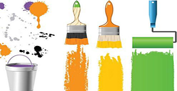 什么樣的涂料防霉劑才稱的上一個(gè)“好”字？