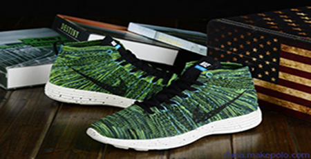 如何給鞋子除異味防臭？這個(gè)方法你必須要知道！