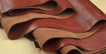 工廠皮料發(fā)霉的管控措施！