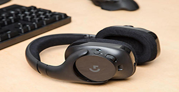 使用耳機時，這幾點一定要注意了！