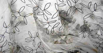 工廠一定要知道的窗簾防霉措施！