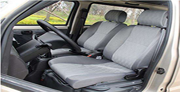 紡織纖維座椅發霉怎么辦？紡織纖維座椅如何有效防霉？