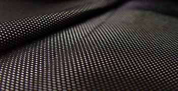 如何給牛津布做防霉？這幾點一定記好了！