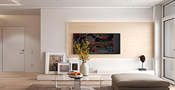 防霉劑廠家教你家居防霉應(yīng)該如何做！