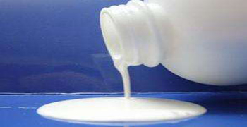 白乳膠易發(fā)霉嗎？白乳膠的防霉措施！