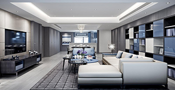 回南天要想家具不發霉，這幾點得記好了！